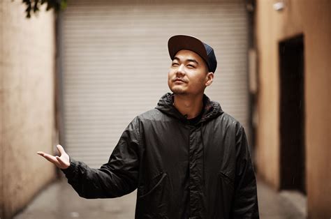 dumbfoundead • Instagram photos and videos